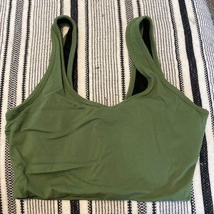Balance Athletics Sports Bra